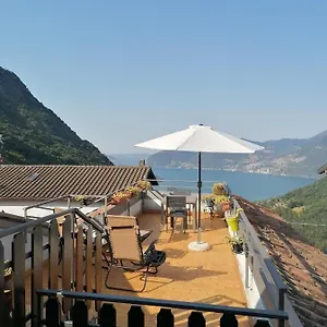Casa vacanze Casa Vacanze 'la Piazza', Zone