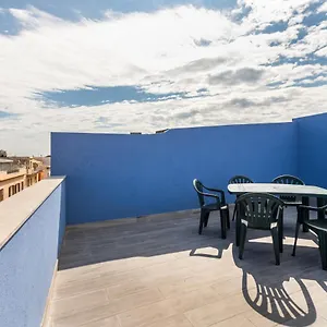 https://blu-avola.sicilyhotelsitaly.net