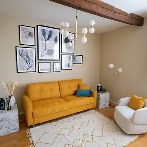 https://piazza-santo-stefano-con-vista.emilia-romagnahotels.net