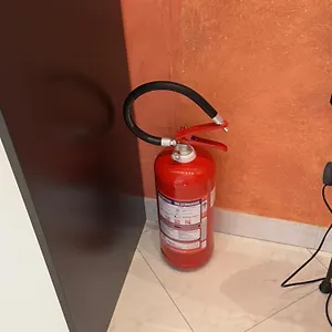 https://flat-acquamarina.hotelitalianriviera.com