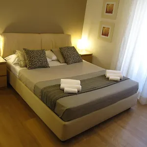 https://casa-vacanze-pietro-al-vaticano.it-romehotels.com