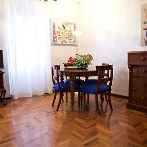 https://la-casetta-di-zio-mario.it-romehotels.com
