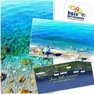https://appartamento-mare-mosso.hotelitalianriviera.com